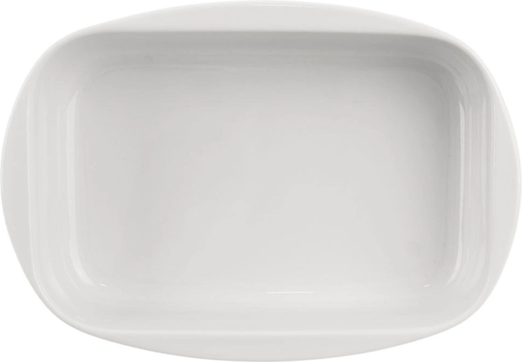 Pohodlná manipulácia a univerzálne použitie