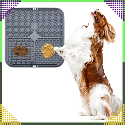 Pevné držanie vďaka prísavkám a protišmykovej štruktúre