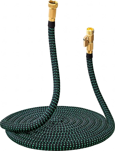 Rozťahovacia a odolná konštrukcia