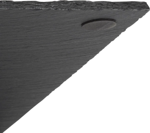 Stabilná a šetrná k povrchom