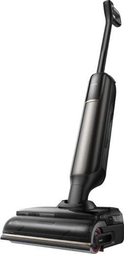 Bezdrôtový vysávač s mopom Mova M50 Pro