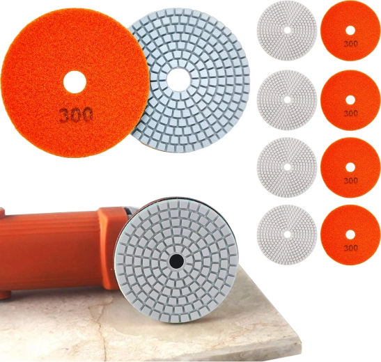 Výkonné brúsenie tvrdých materiálov