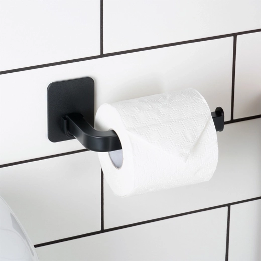 Moderný minimalistický dizajn