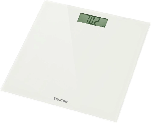 Presné váženie až do 150 kg