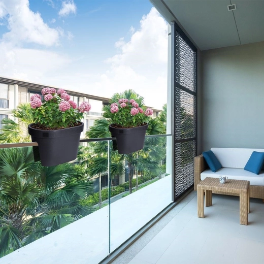 Elegantný spôsob, ako ušetriť miesto