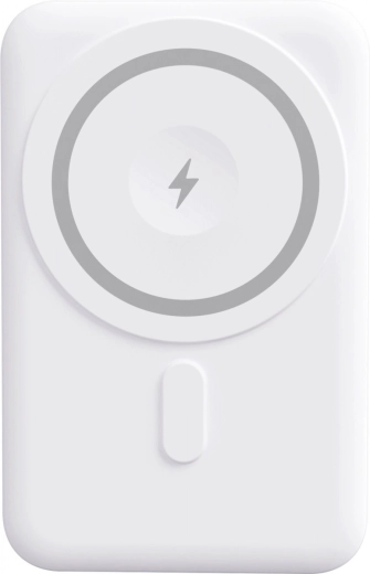 USB‑C Power Delivery až 20 W