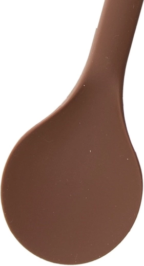 Šetrná k nepriľnavému riadu