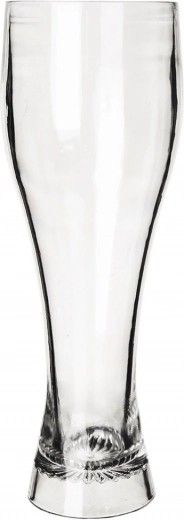 Elegantný vzhľad s kryštálovým dekorom