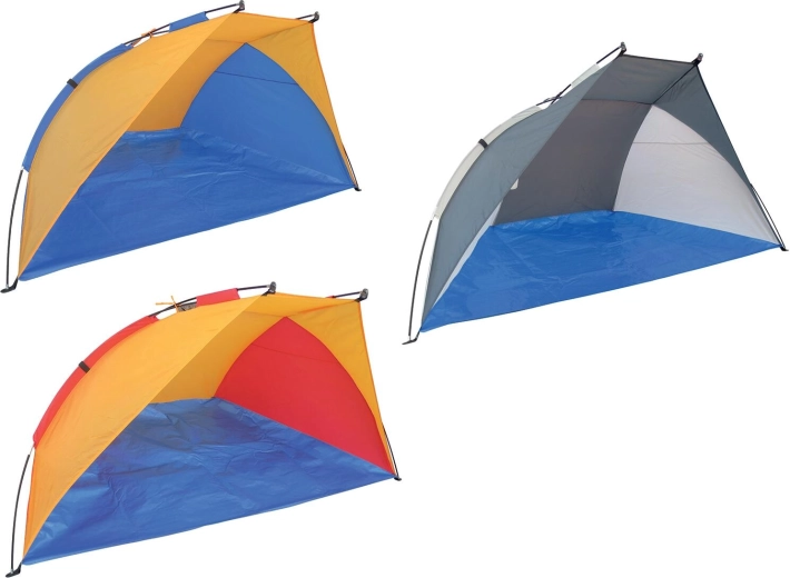 Ľahký a ľahko prenosný