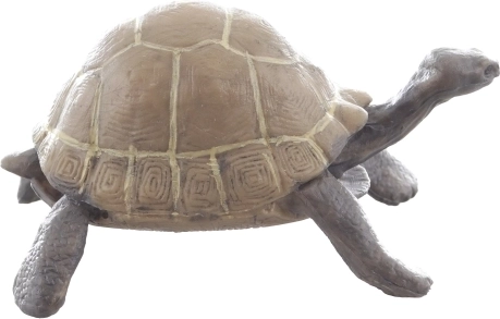 Odolná plastová konštrukcia