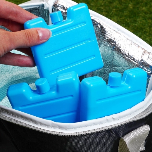 Opakovane použiteľné a odolné