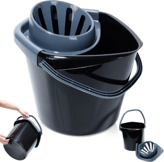 Pohodlné a bezpečné prenášanie