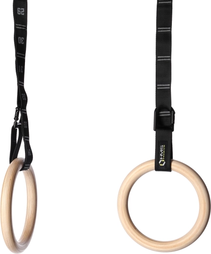 Stabilita a nosnosť až 200 kg