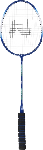 Aerodynamický profil pre rýchlejší švih