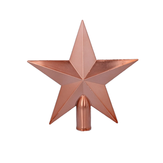 Moderný lesklý dizajn