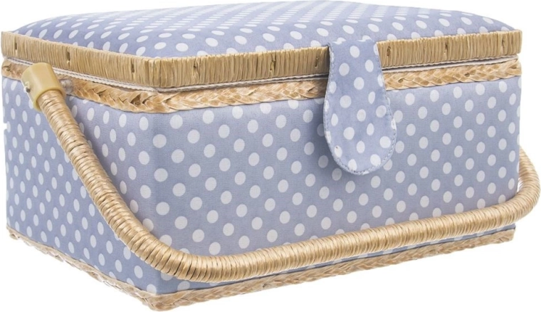 Bezpečné magnetické zatváranie