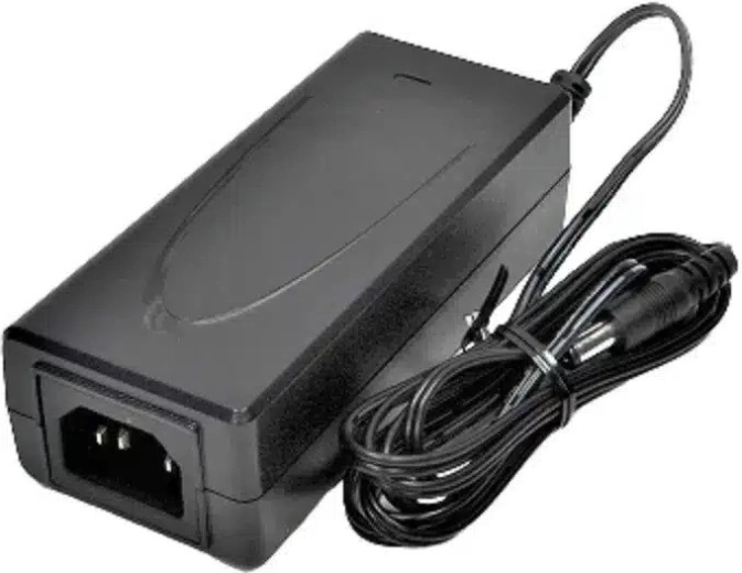 Napájací adaptér Poly pre Studio E70 (skupina 310/500) a Trio VisualPro – bez napájacieho kábla