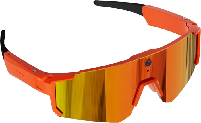 Inteligentná AI asistencia a rýchle zdieľanie