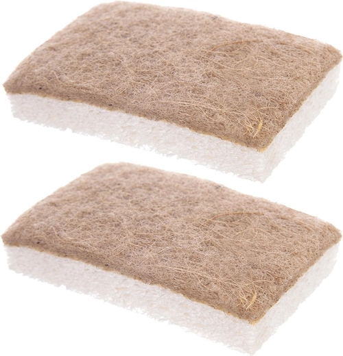 Prírodné materiály a EKO zloženie