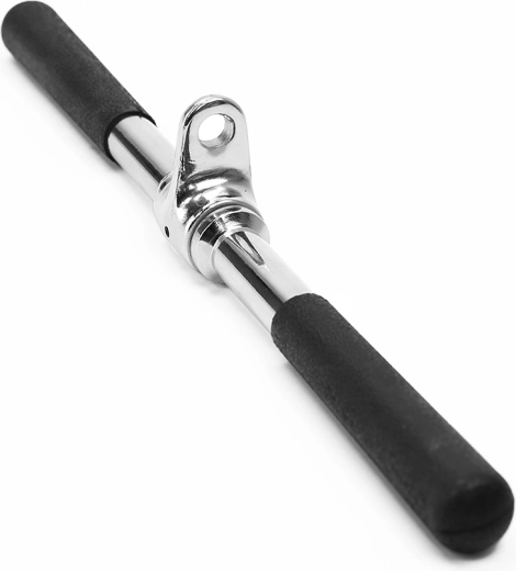 Otočné oko pre plynulý záber