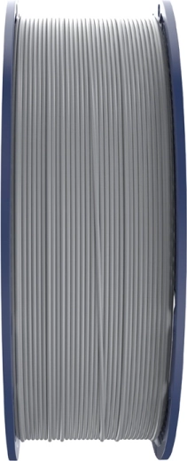 Presnosť pri vysokej rýchlosti