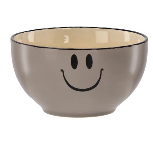 Jednoduchá údržba a pohodlné používanie