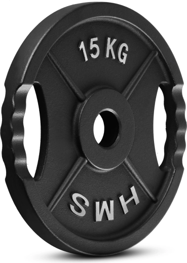 Olympijský otvor 51 mm