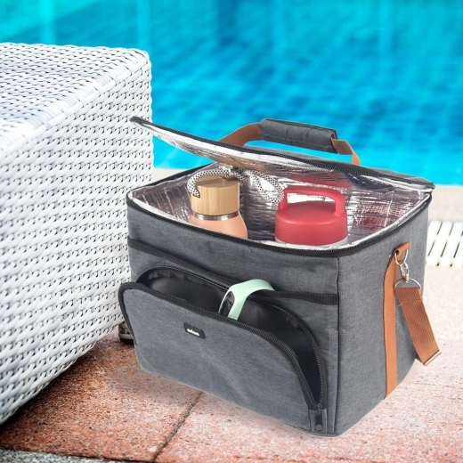 Spoľahlivá tepelná izolácia