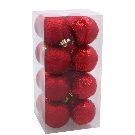 Nerozbitné a bezpečné pre celú rodinu