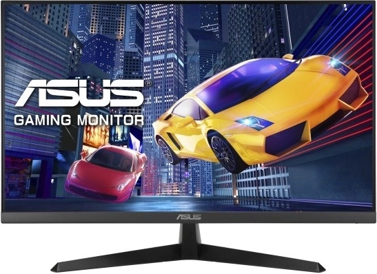 Monitor 27 palcov VY279HGR IPS HDMI 120Hz FHD