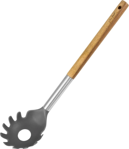 Lamart naberačka na špagety Wood