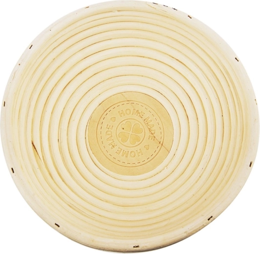 Perfektný tvar a krásny vzor