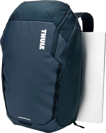 Bezpečné uloženie notebooku