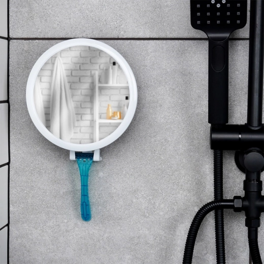 Dva praktické háčiky až do 2 kg