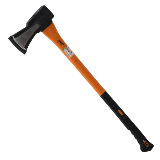 Štiepacia sekera 3 kg s 87 cm poriskom