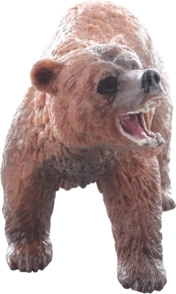 Kompaktné rozmery a jednoduché skladovanie