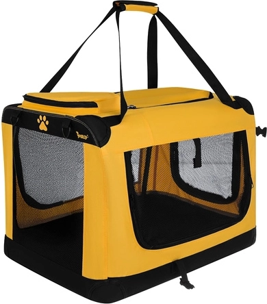 Skladacia konštrukcia a jednoduché prenášanie