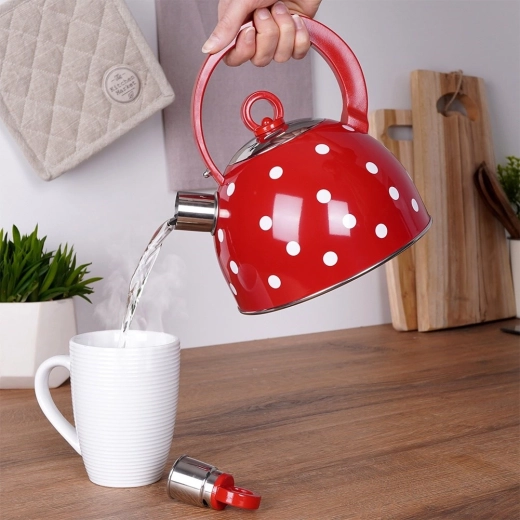 Bezpečné a pohodlné používanie