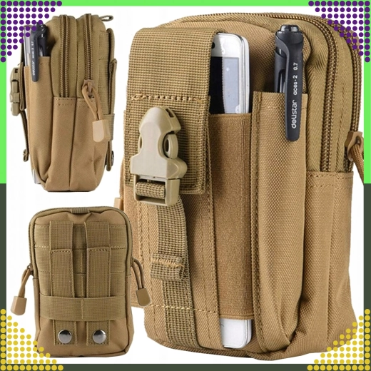 Bezpečné zaistenie obsahu