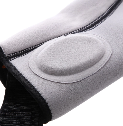 Cielený tlak pre rýchlu úľavu