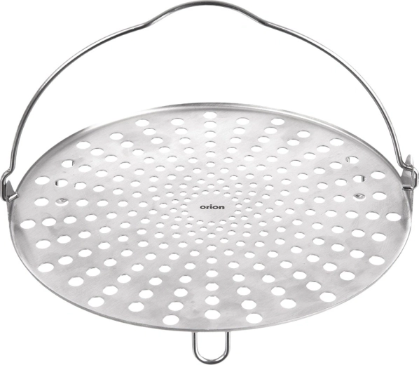 Skladací úchyt pre bezpečné vybratie