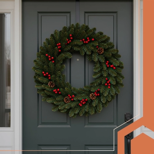 Jednoduché tvarovanie a univerzálne použitie