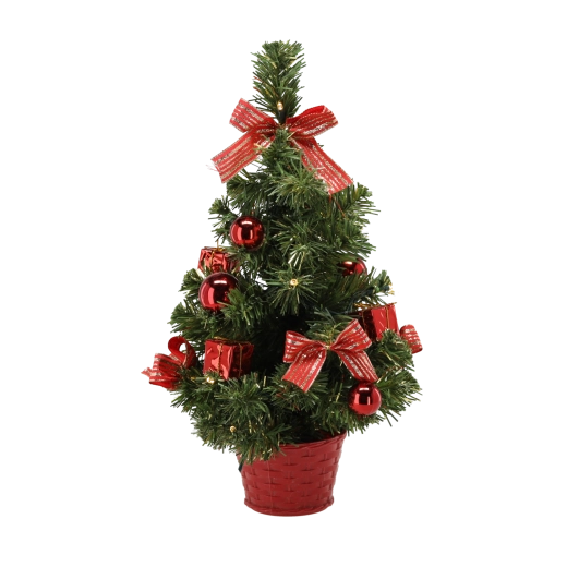 Kompaktná veľkosť 40 cm pre každý priestor