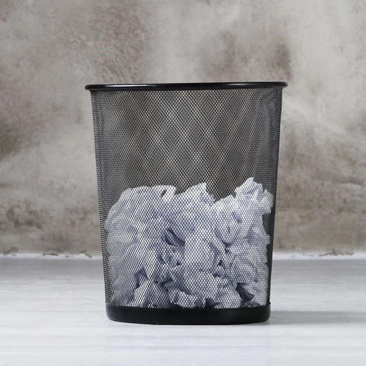 Elegantný vzhľad do každej kancelárie