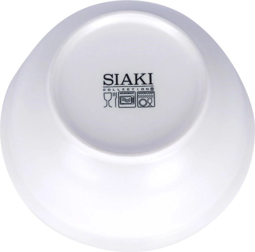 Bezpečná do umývačky aj mikrovlnky