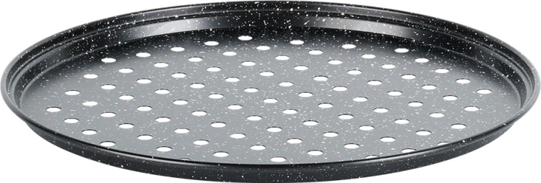 Nepriľnavá granitová úprava