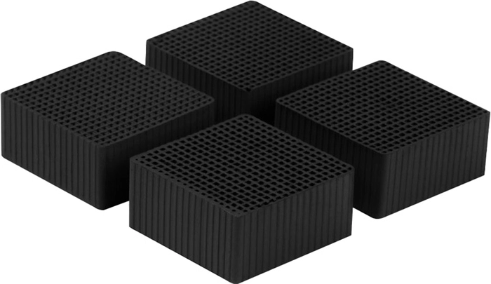 Filter s aktívnym uhlím pre 3D tlačiarne ANYCUBIC