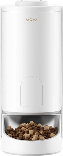 Inteligentné ovládanie cez aplikáciu