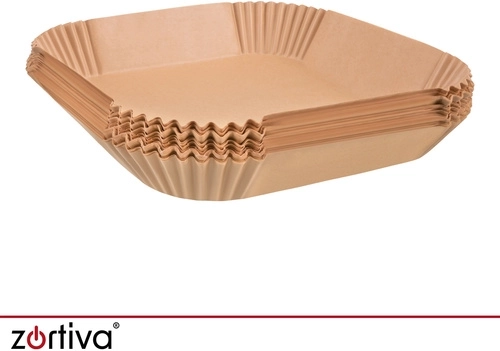 Silikónovaný nepriľnavý papier až do 230 °C