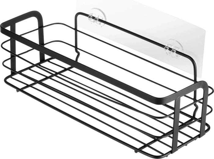 Montáž bez vŕtania a bez neporiadku